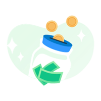 CATAPA • Intelligent Payroll Platform