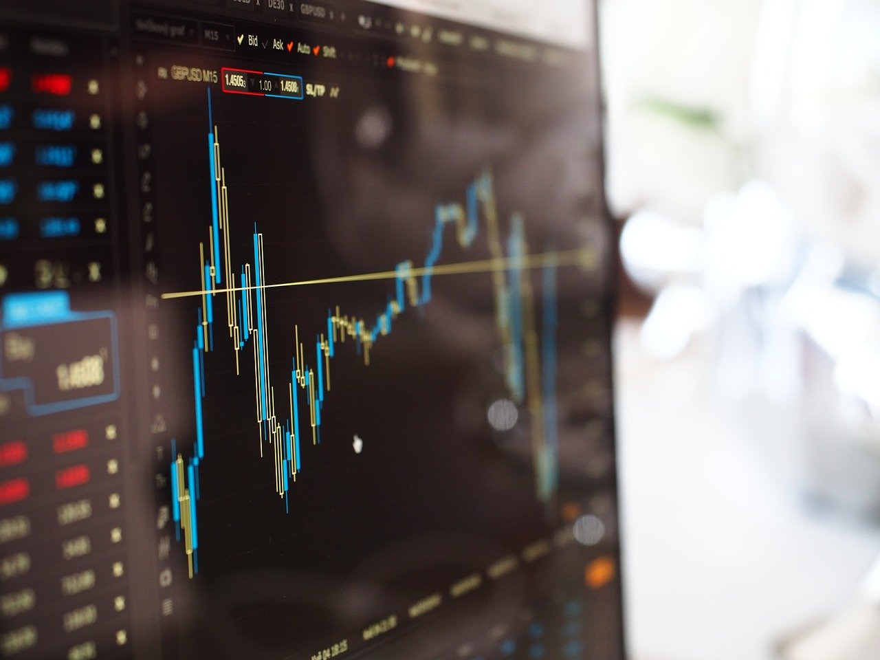 Issue #12: Making billions from retail investors and the future of loans 🚀