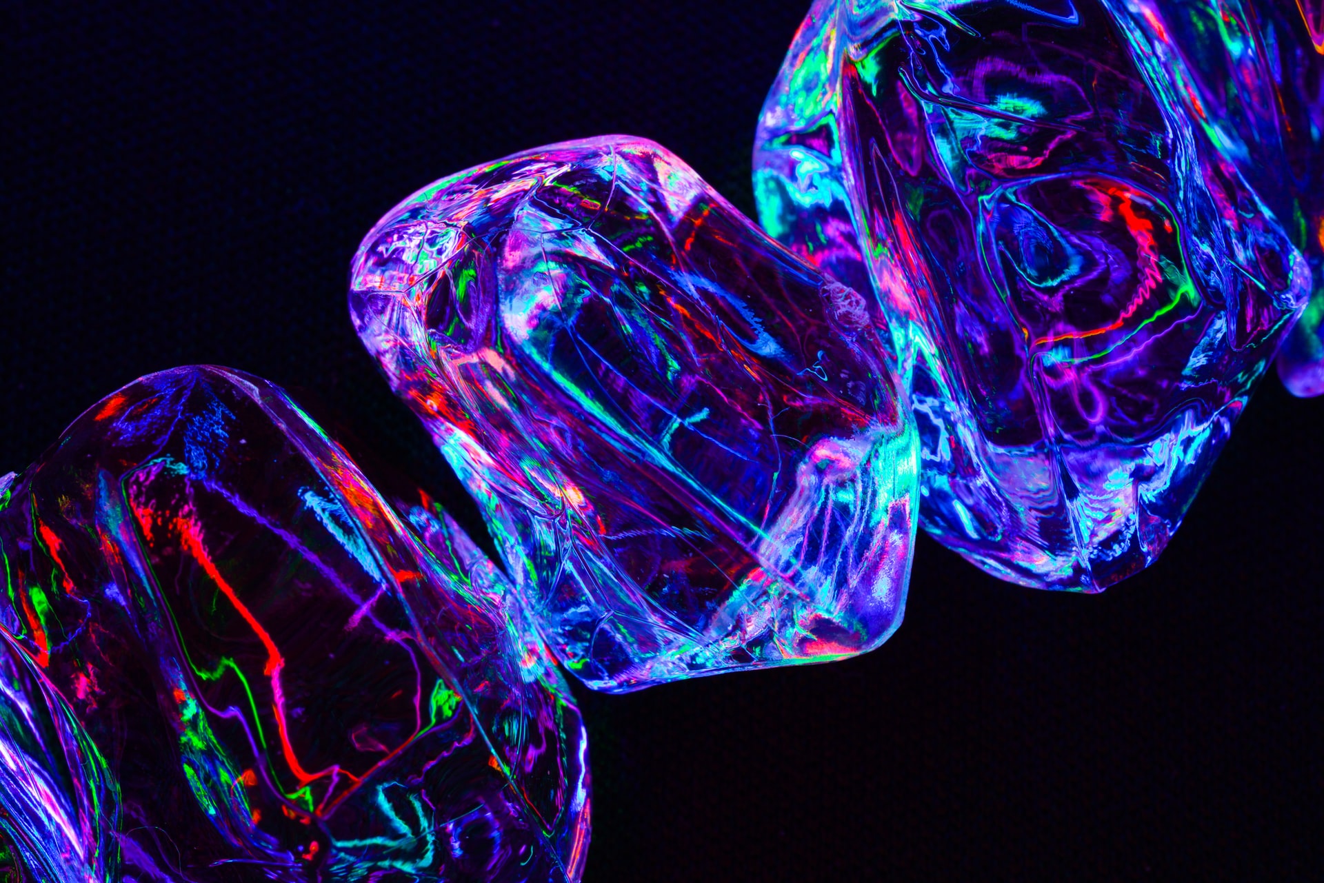 Issue #15: Disrupting the $3.8t health market with AI and using psychedelics as medicine 🍄
