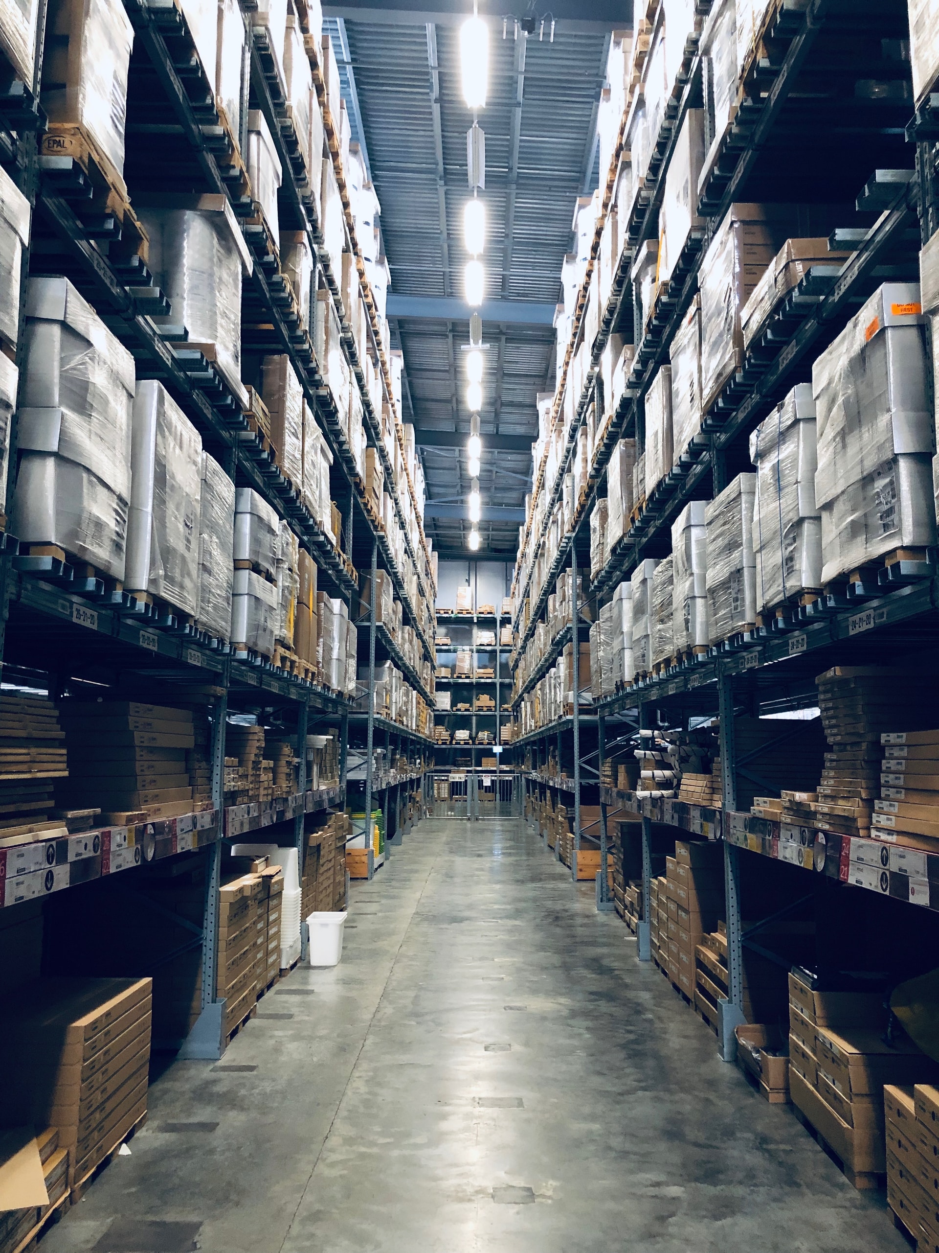 Issue #22: An e-commerce platform with over 100m monthly active users and a company revolutionizing mattresses 😴