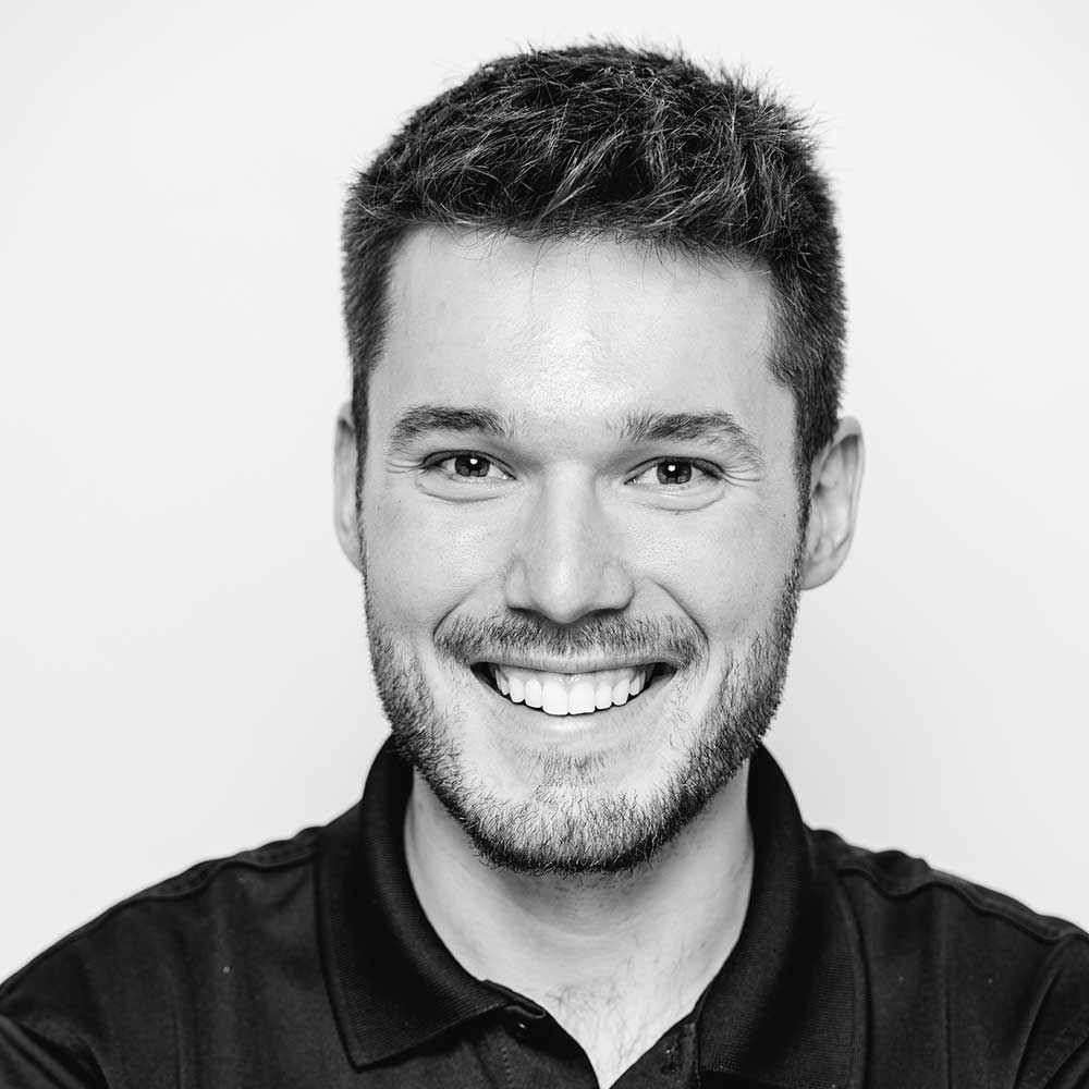 Frédéric Jean