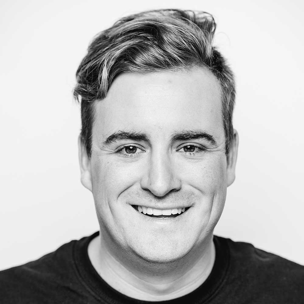 Charles Côté