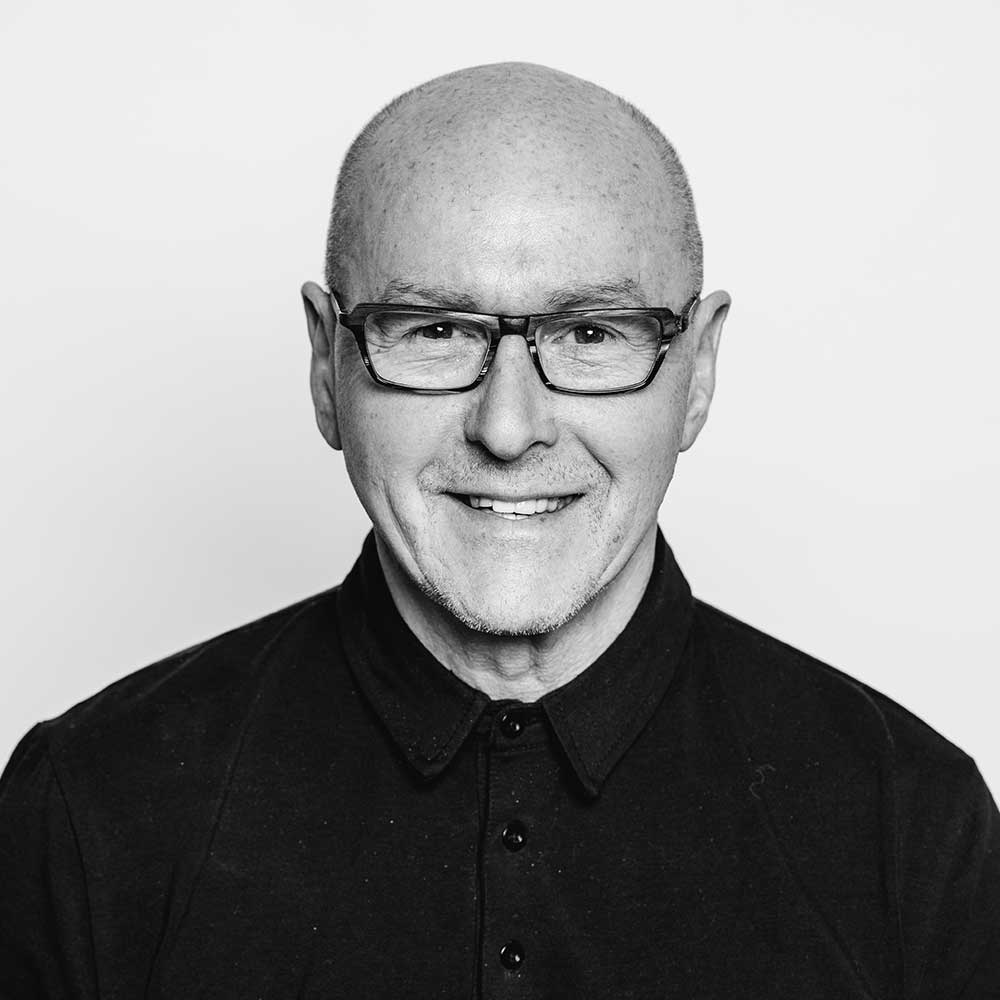 Pierre Voyer