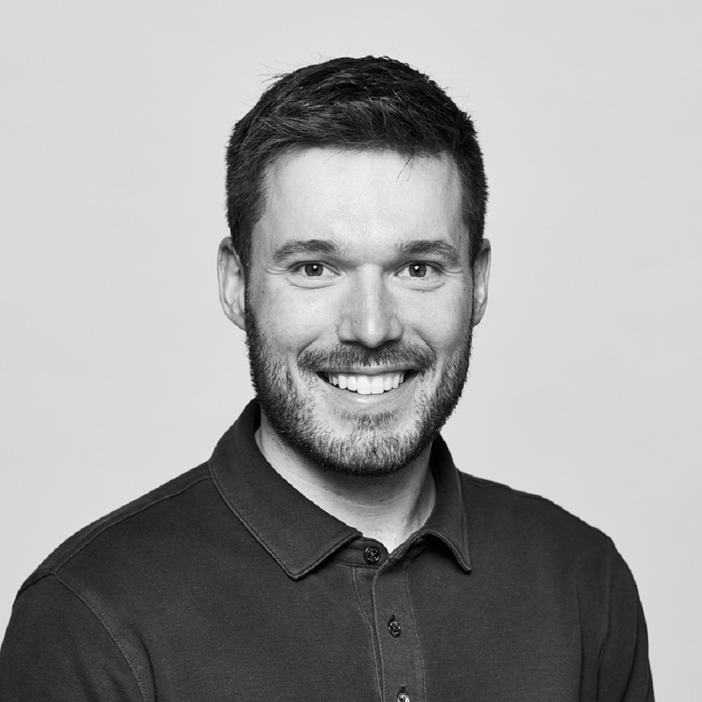 Frédéric Jean