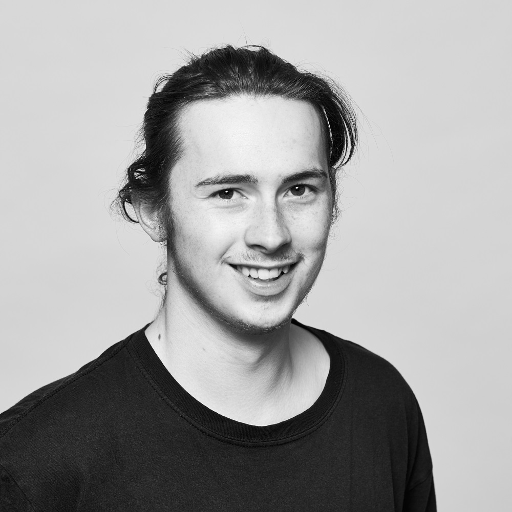 Henrick Asselin