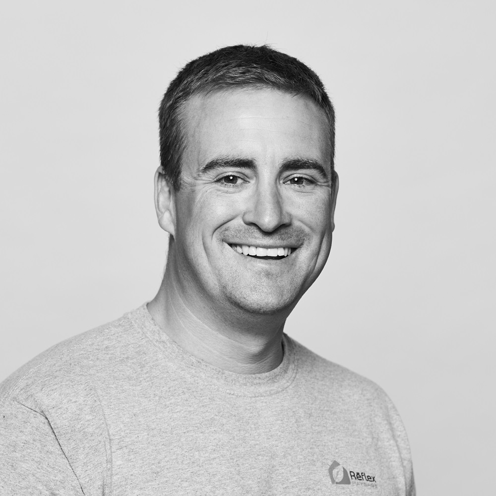 Charles Côté