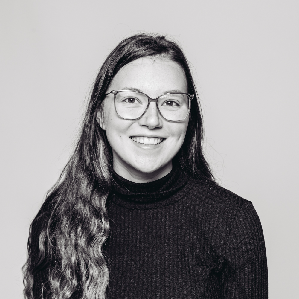 Laura Girard