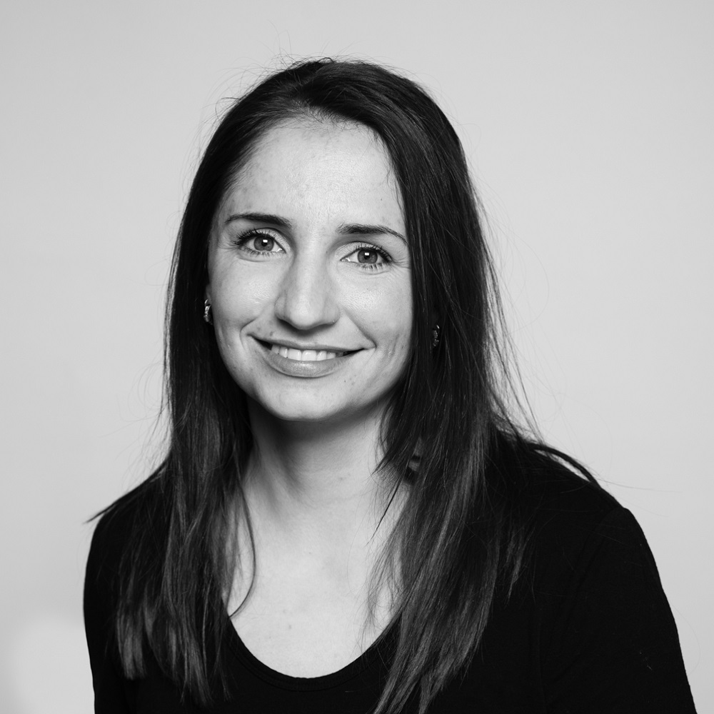 Amélie Savard