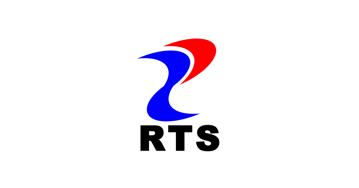 Rts Technology Holdings Group Companies