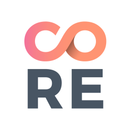 CORE - Raise & Retain