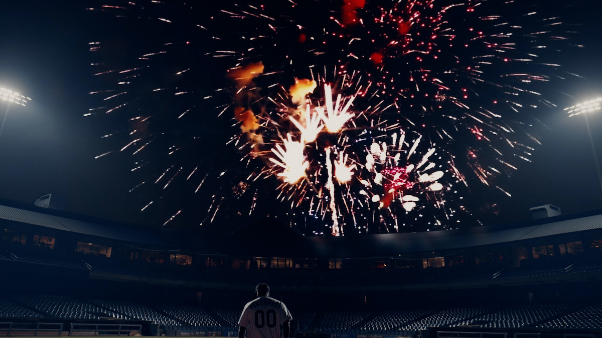 Mike Carson BRYSON TILLER Trapsoul Series