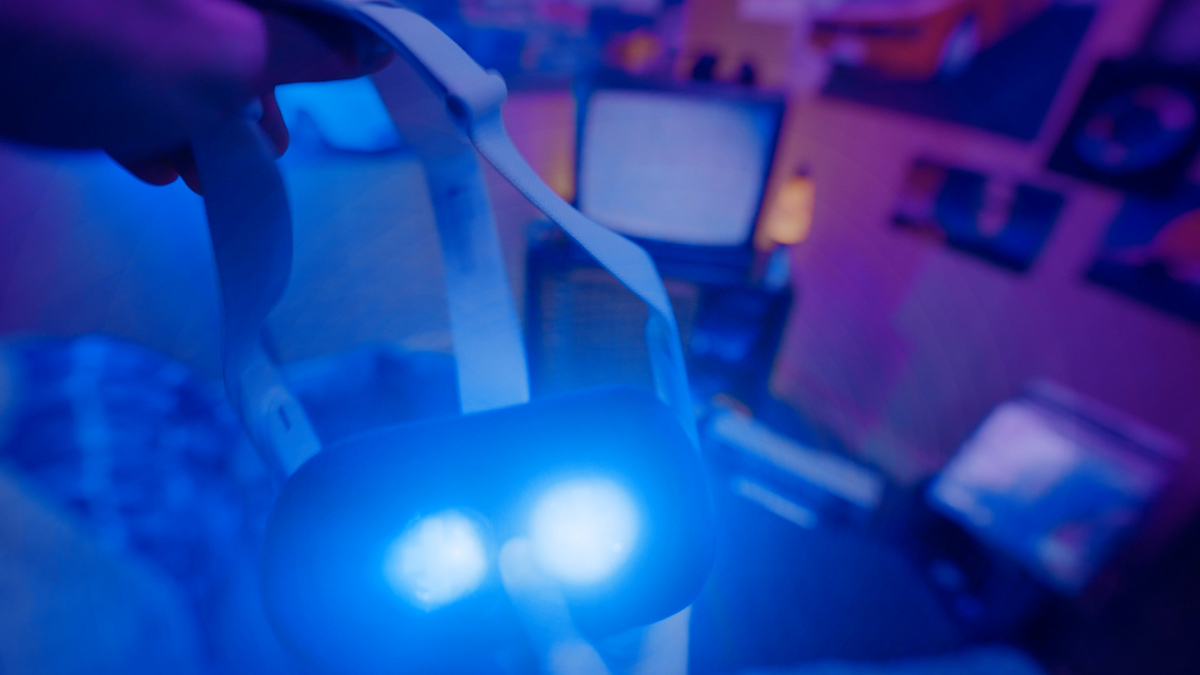 Mike Carson BRYSON TILLER Trapsoul Series