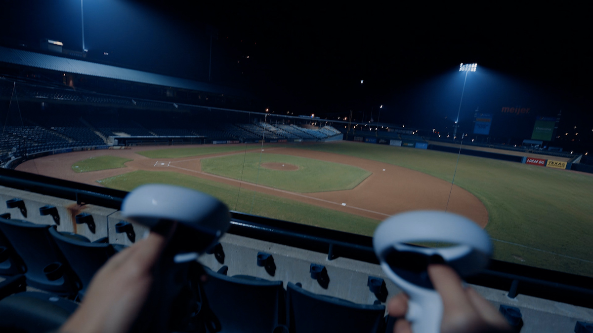 Mike Carson BRYSON TILLER Trapsoul Series