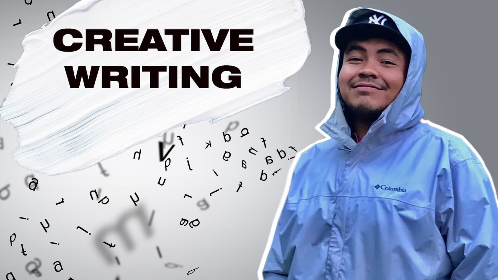 Jake creative writing 04 image