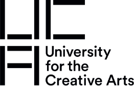 University