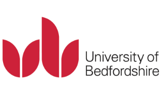 University of Bedfordshire International College