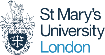 St Mary's University London International College