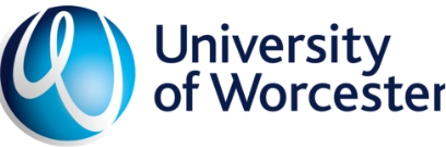 University of Worcester International College