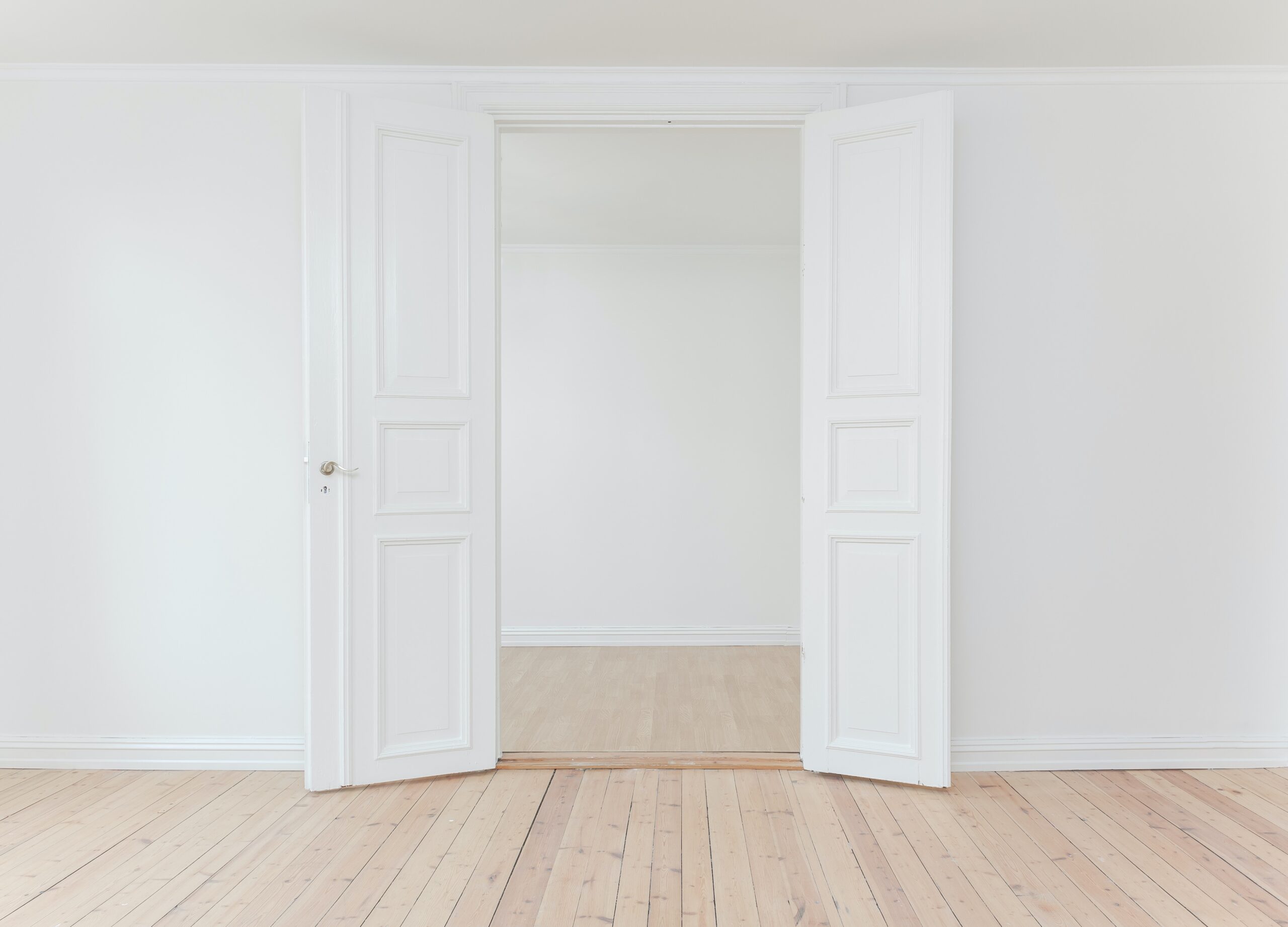 4 tips for a more effective remote onboarding