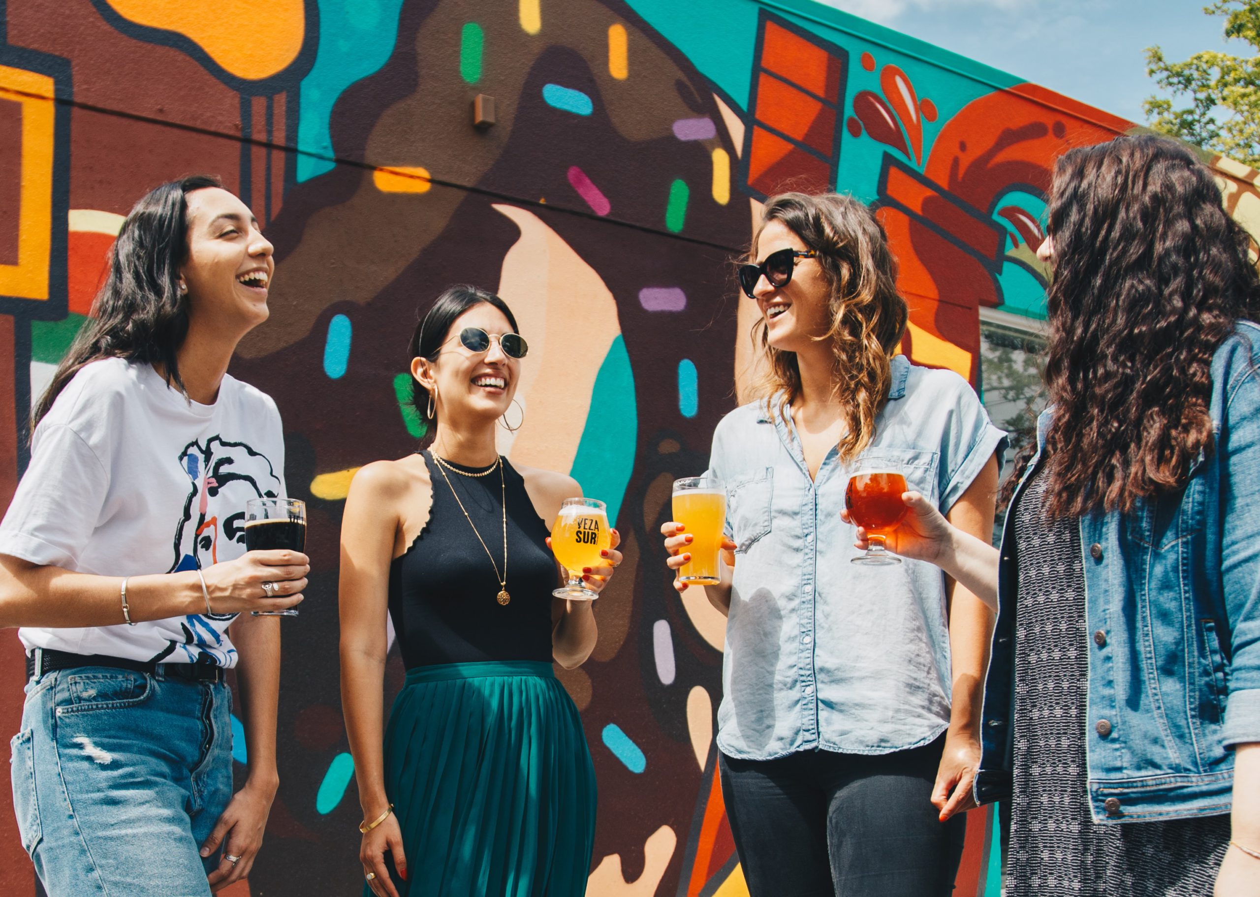 Organizational culture: Why is it important?