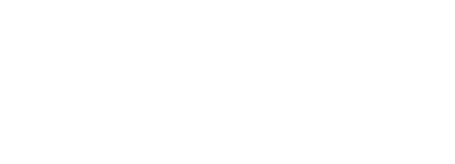 logo Audiomeans blanc
