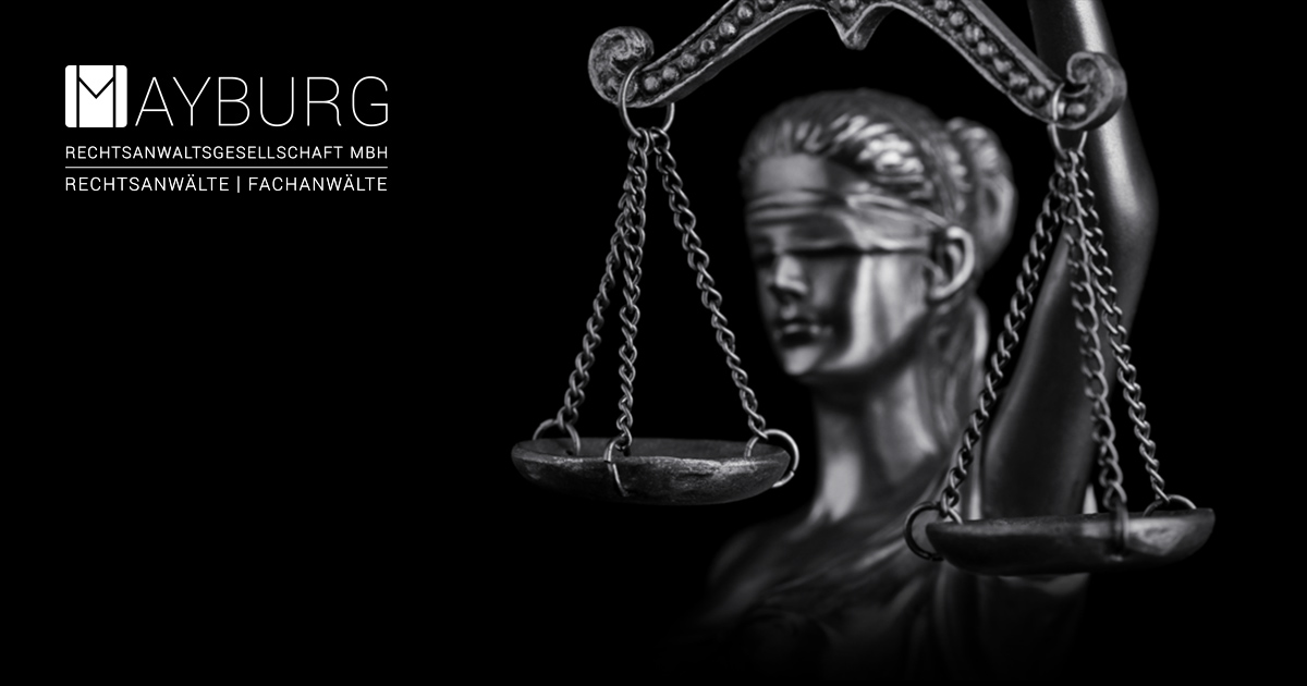 Behörden Und Organisationen Mit Sicherheitsaufgaben