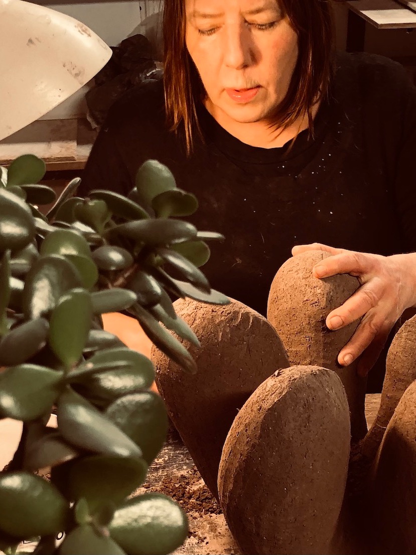 Ann-Charlotte Ohlsson