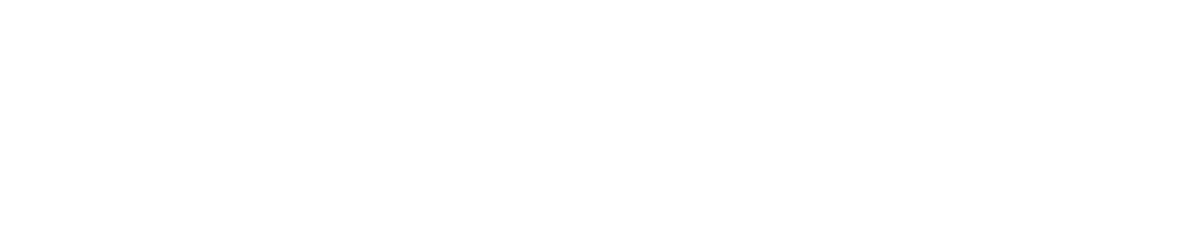 110 Calories, 3g Carbs, Gluten Free, Natural Flavours, Crafted in Canada