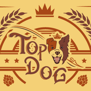 FoCo's Top Dog