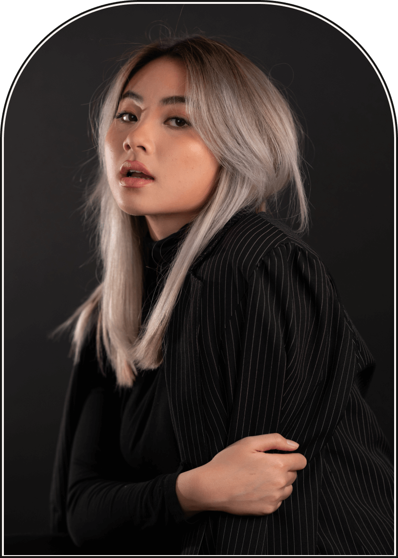 Jade Darmawangsa
