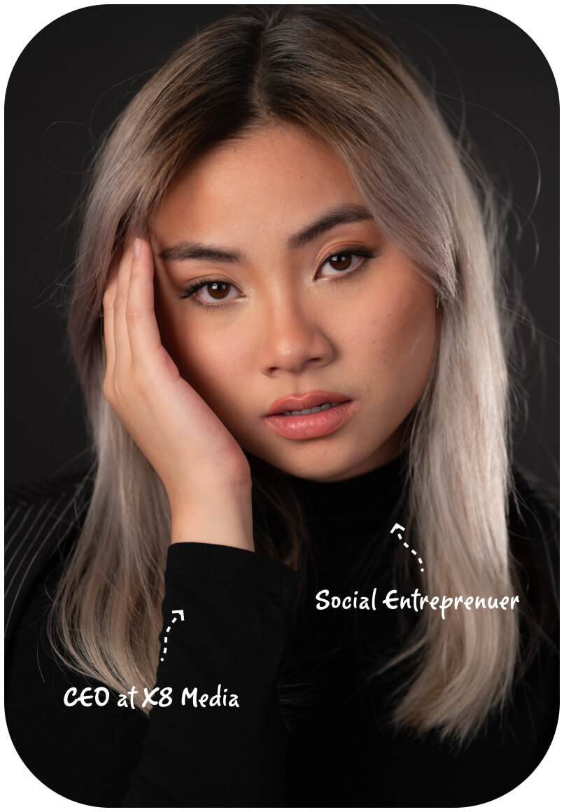 Jade Darmawangsa