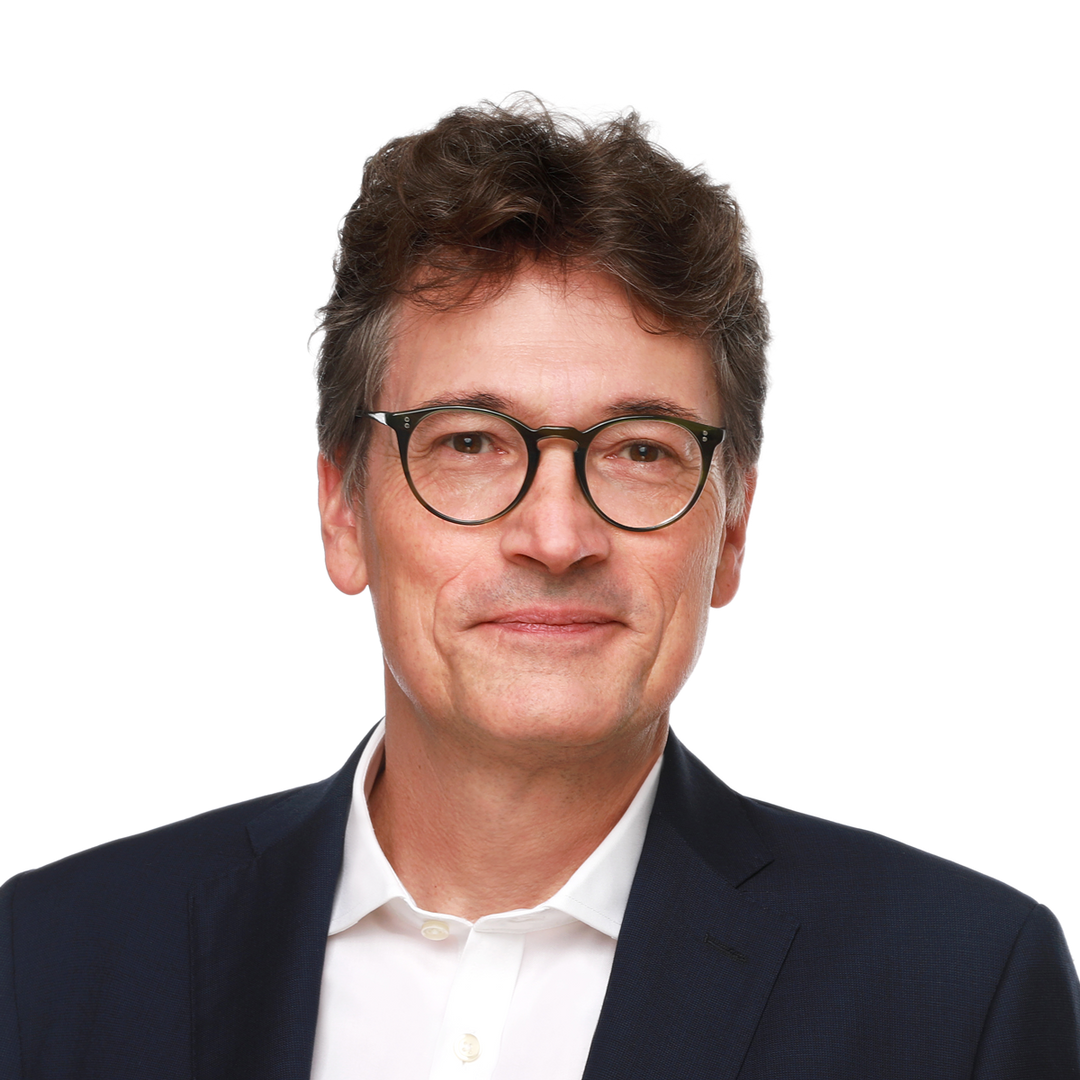Tangency Capital