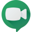 Consultation en ligne