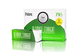 Polara Self Correcting 2-Piece Golf Balls, Pack of 12