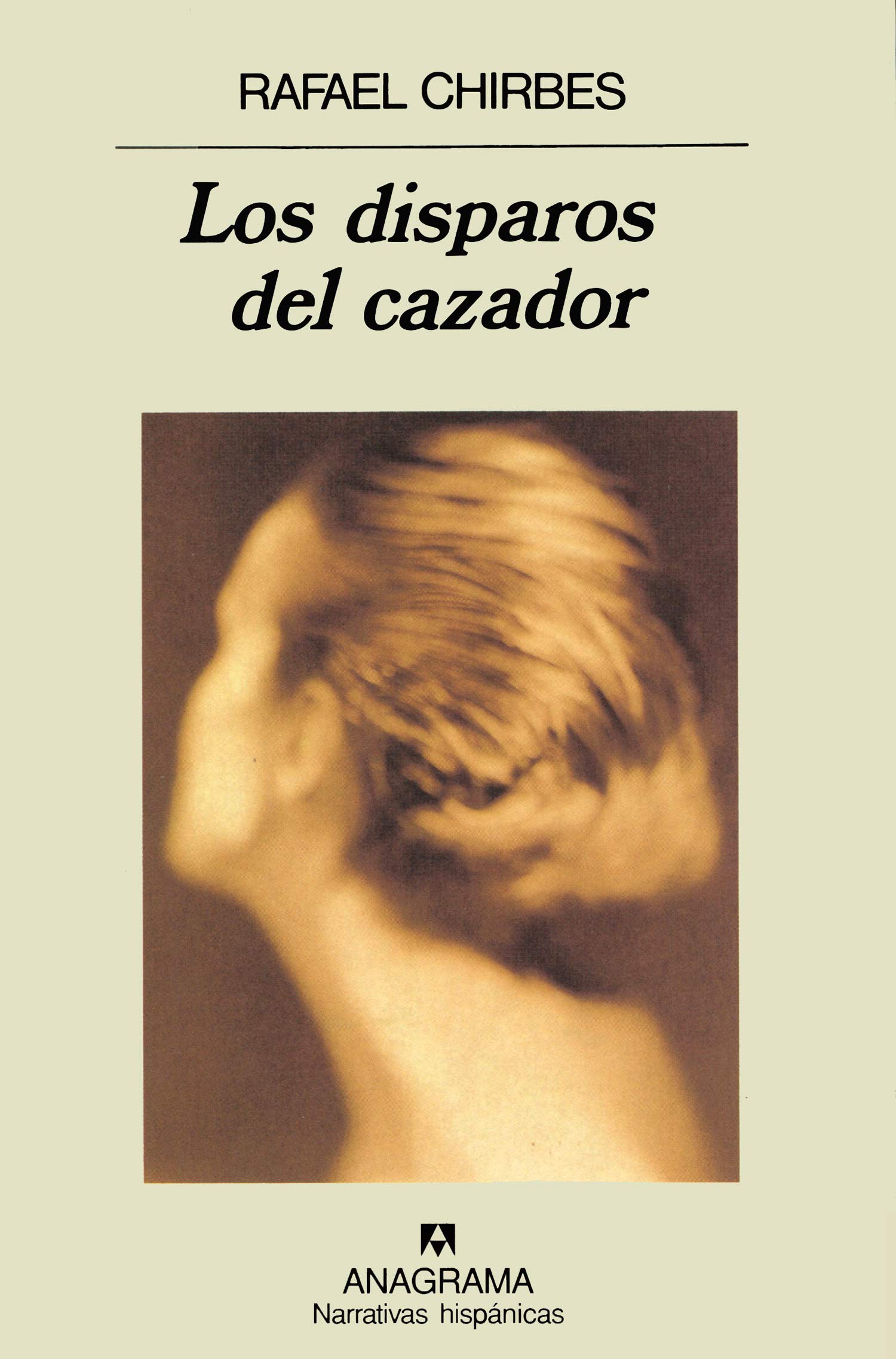 La Buena Letra Rafael Chirbes Résumé Chapitre Par Chapitre Rodolphe Stembert - Articles