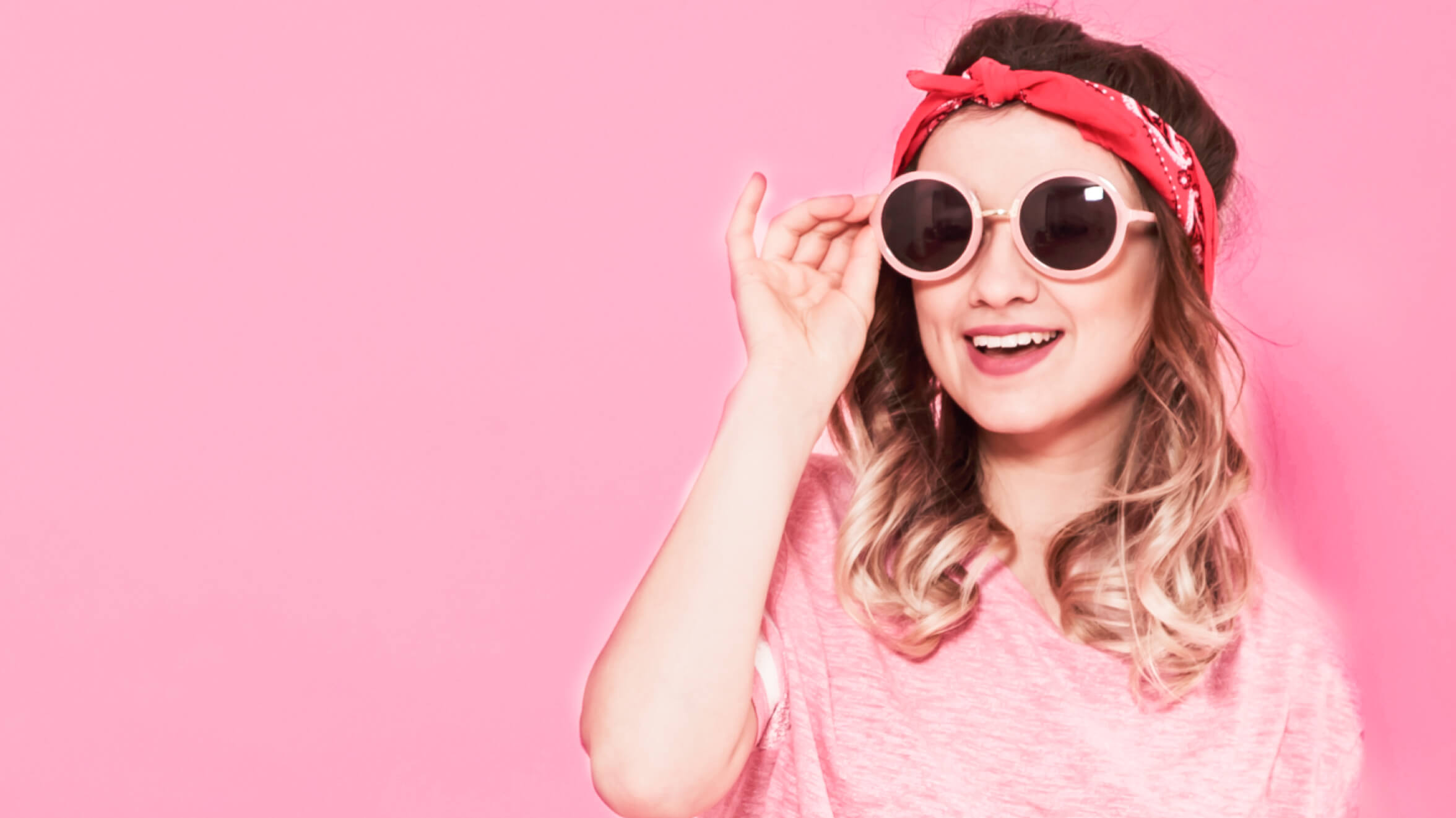 My Favorite Sunglasses of 2020 Influencer flow site