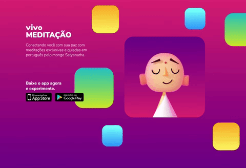 site profile thumbnail