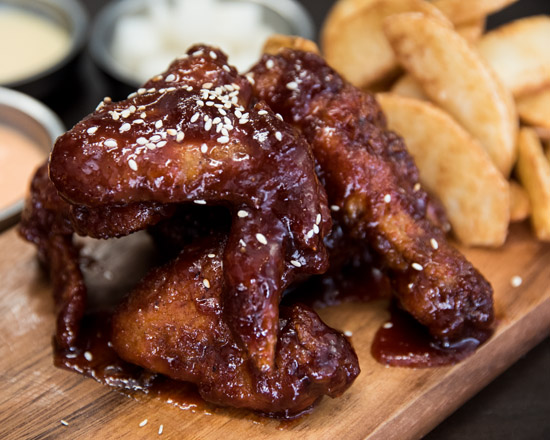 Cheat meal, Cheat Day and Cheat weekend | Perth Underground
