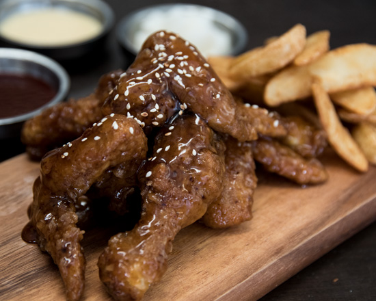 Cheat meal, Cheat Day and Cheat weekend | Perth Underground