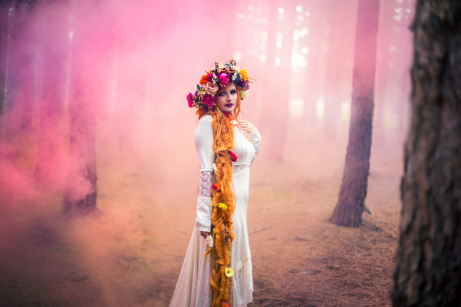 our-work-the-lady-of-shalot-miss-mysa-events