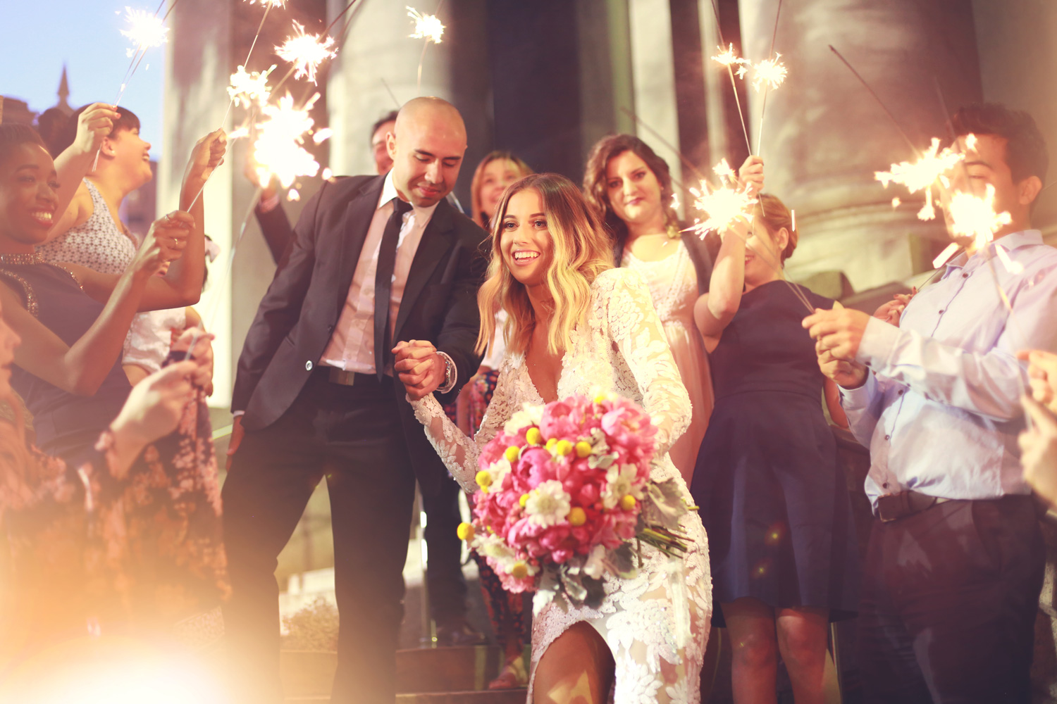 our-work-sparkle-sparkle-miss-mysa-events