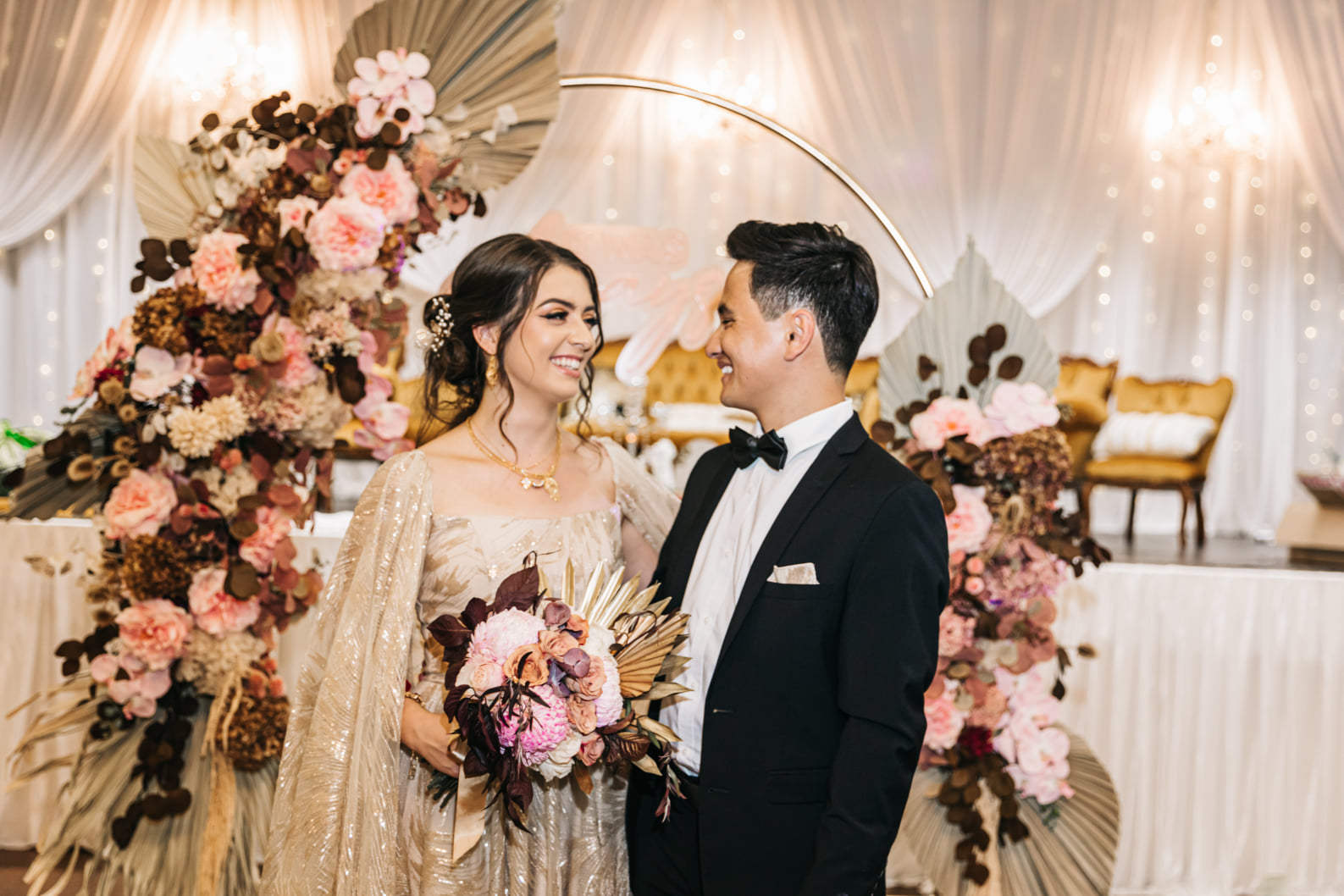 our-work-bes-lauren-s-engagement-miss-mysa-events