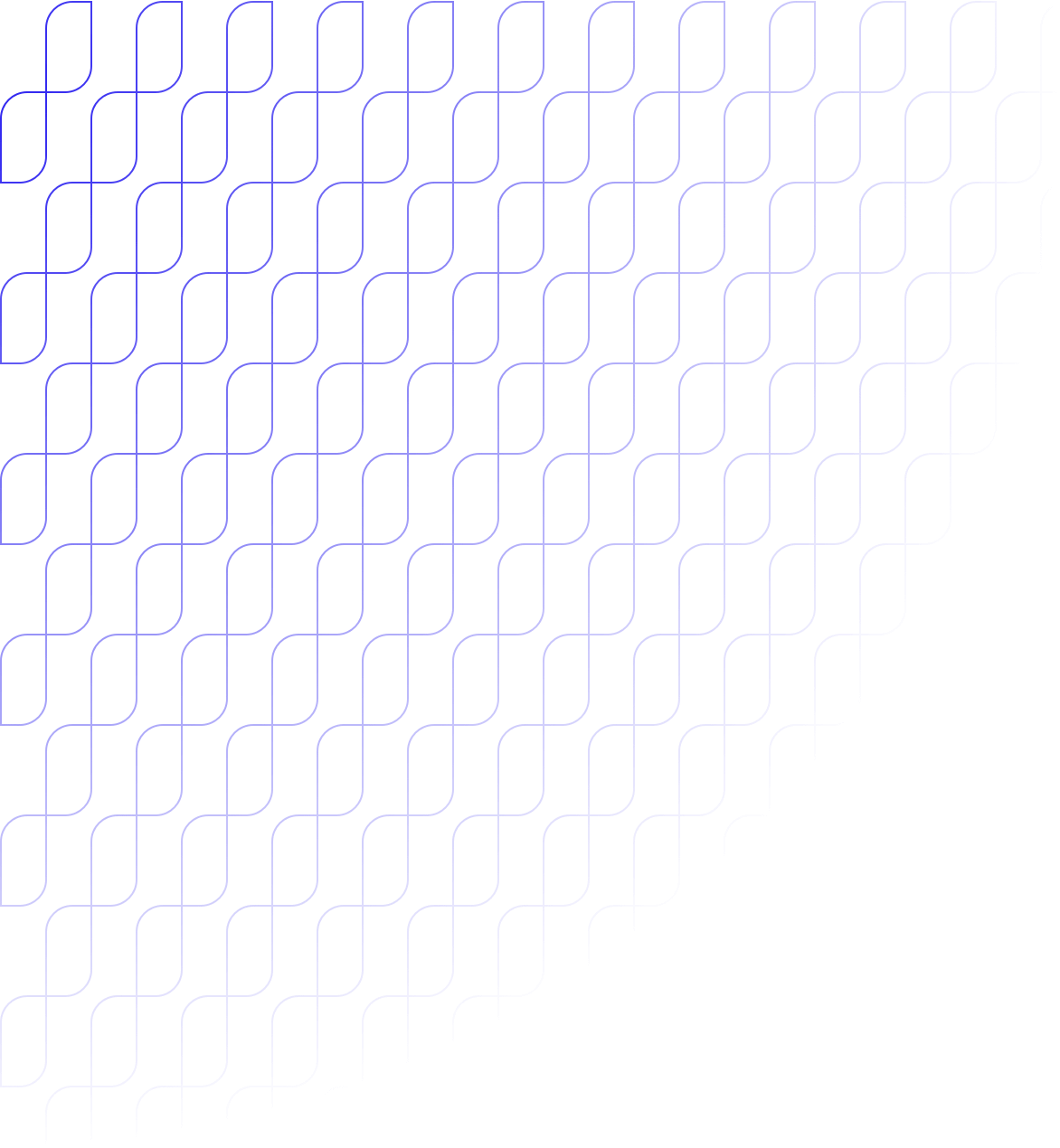 Omnilytics Pattern Four