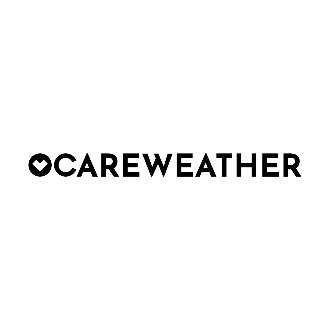 Care Weather