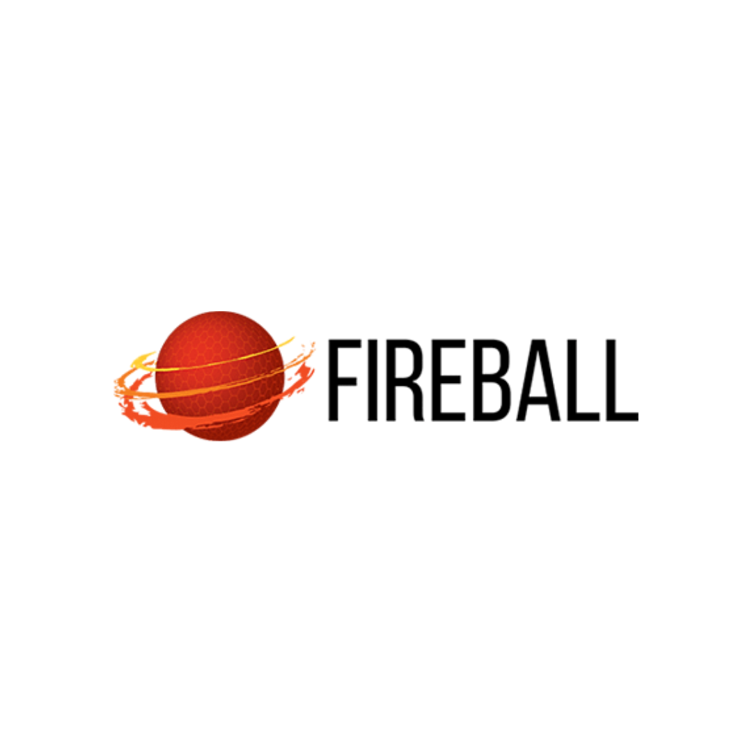 Fireball Information Technology
