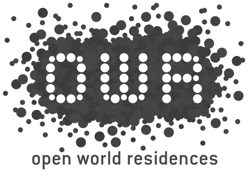 Clear Rating Valuations, Digital Ratings & Analytics Provider