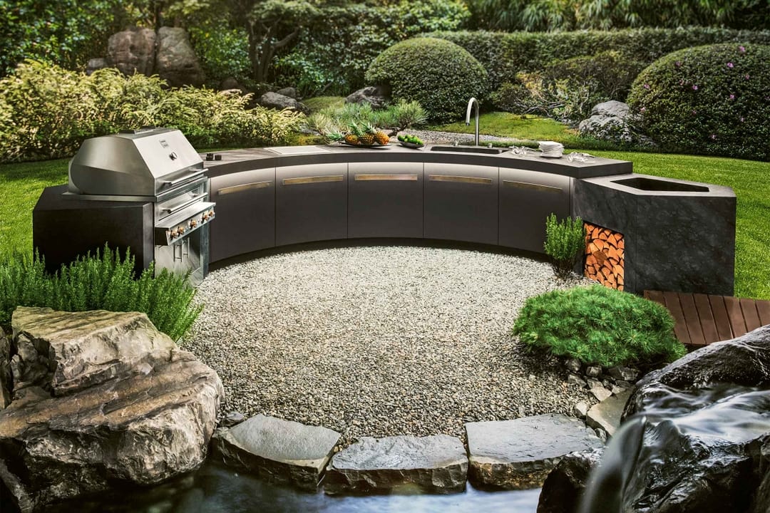 HOCHEDEL Luxusmagazin – Artikel