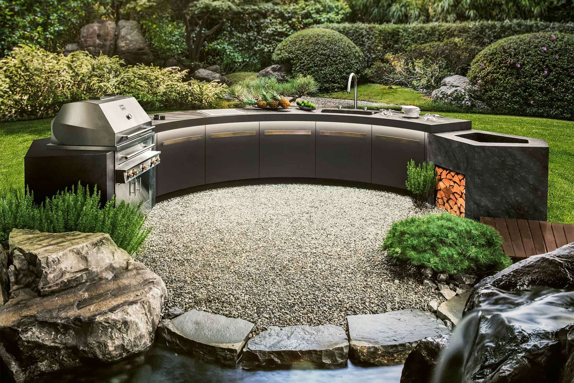 HOCHEDEL Luxusmagazin – Artikel