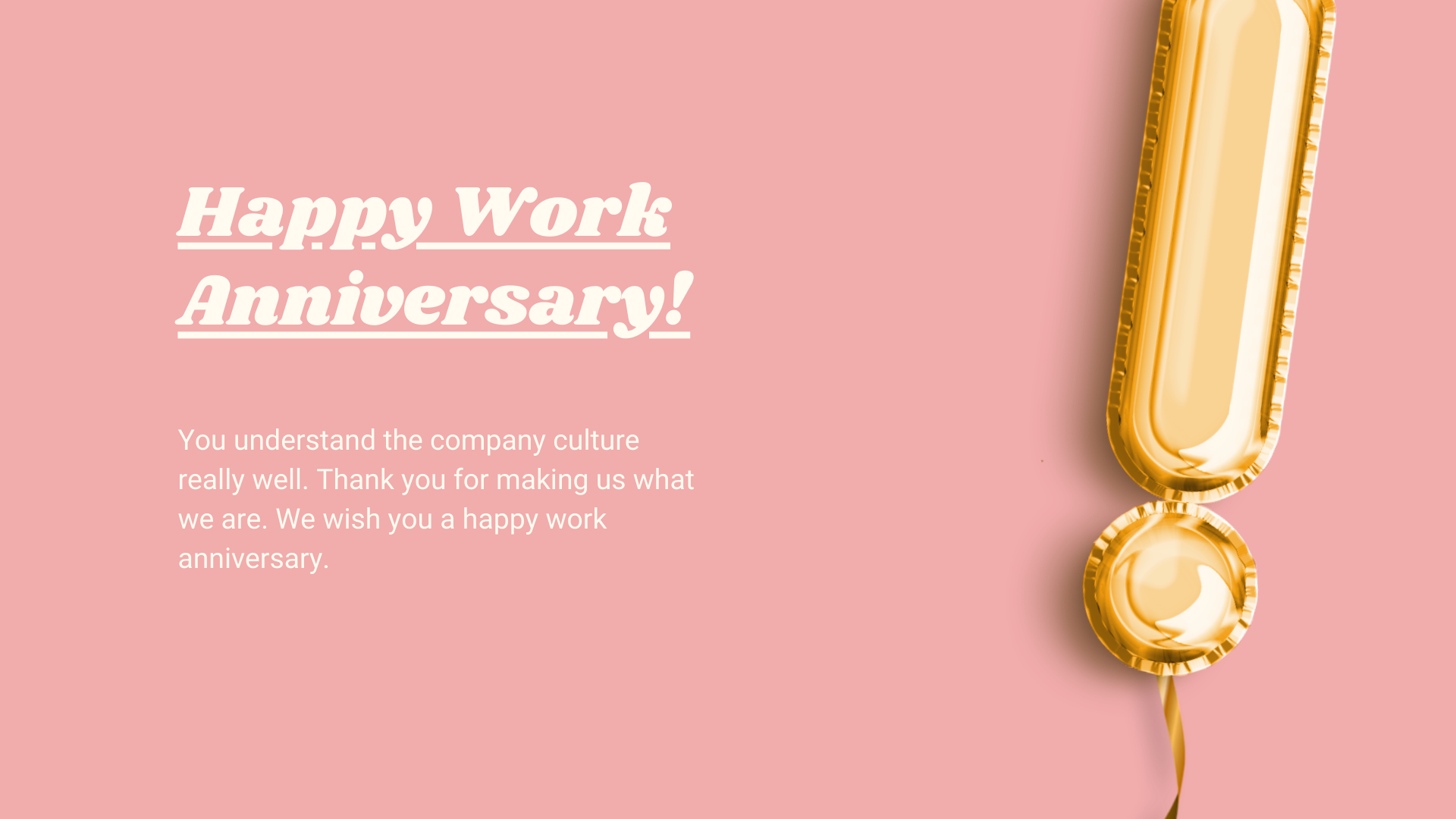 200+ Work Anniversary Quotes and Messages to wish your Colleagues