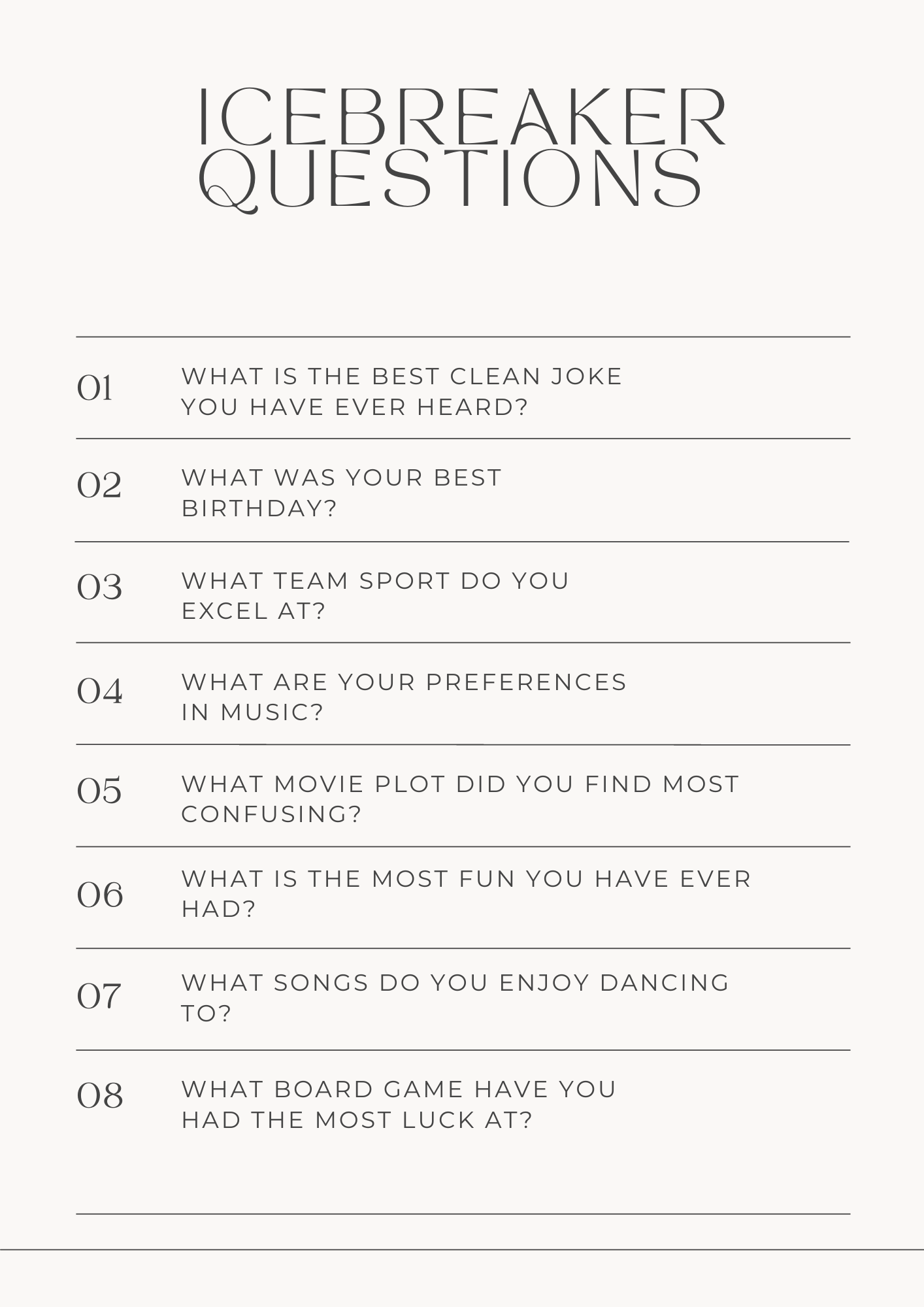 Unlock Viral Fun: Best Snap Question Games For Your Group - 52xi74m